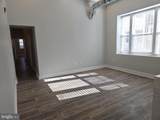 59 High Street - Photo 17