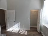59 High Street - Photo 18