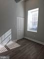 59 High Street - Photo 19