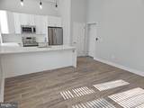 59 High Street - Photo 2