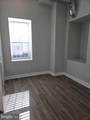 59 High Street - Photo 20