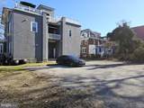 59 High Street - Photo 21