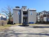 59 High Street - Photo 22