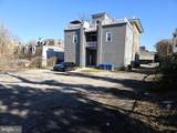 59 High Street - Photo 23