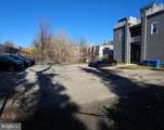 59 High Street - Photo 24