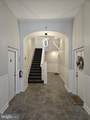 59 High Street - Photo 25