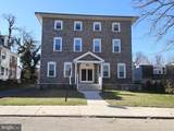 59 High Street - Photo 26