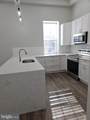 59 High Street - Photo 4