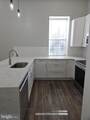 59 High Street - Photo 5