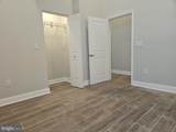 59 High Street - Photo 6