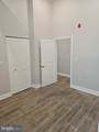 59 High Street - Photo 7