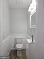 59 High Street - Photo 8