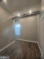 59 High Street - Photo 9