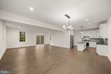 274 Oak Avenue - Photo 10