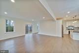 274 Oak Avenue - Photo 11