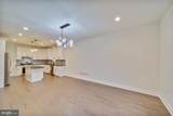 274 Oak Avenue - Photo 12