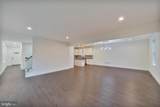 274 Oak Avenue - Photo 13