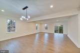274 Oak Avenue - Photo 14