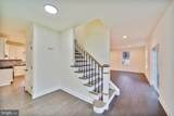 274 Oak Avenue - Photo 15
