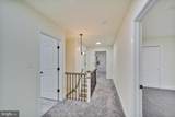 274 Oak Avenue - Photo 16