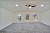 274 Oak Avenue - Photo 17