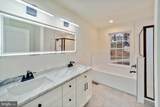 274 Oak Avenue - Photo 18