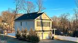 274 Oak Avenue - Photo 2