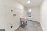 274 Oak Avenue - Photo 20