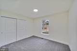 274 Oak Avenue - Photo 22