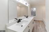 274 Oak Avenue - Photo 23