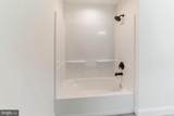 274 Oak Avenue - Photo 24