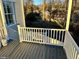 274 Oak Avenue - Photo 25