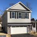 274 Oak Avenue - Photo 3