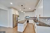274 Oak Avenue - Photo 5