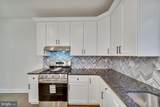 274 Oak Avenue - Photo 6