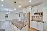 274 Oak Avenue - Photo 7