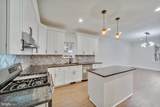 274 Oak Avenue - Photo 8