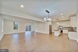 274 Oak Avenue - Photo 9