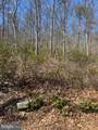 Fox Trail - Photo 1