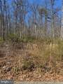  Fox Trail - Photo 2