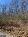  Fox Trail - Photo 3