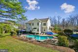 3225 Homewood Road - Photo 2