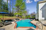 3225 Homewood Road - Photo 29