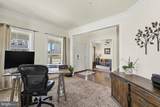 724 Montravel Court - Photo 21
