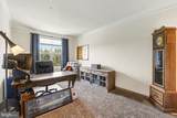 724 Montravel Court - Photo 23