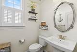 724 Montravel Court - Photo 24