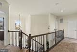 724 Montravel Court - Photo 25