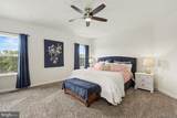 724 Montravel Court - Photo 26