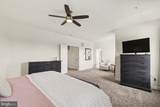 724 Montravel Court - Photo 28