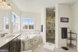 724 Montravel Court - Photo 32